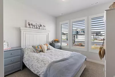 3281 S 2410 W, Syracuse, UT 84075 - Photo 15