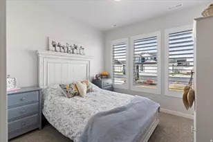 3281 S 2410 W, Syracuse, UT 84075 - Photo 15