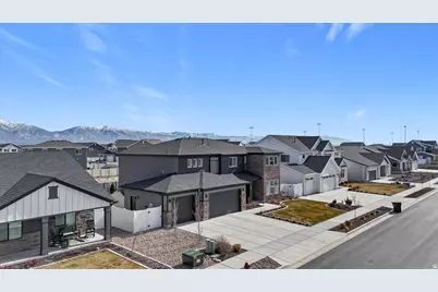 3281 S 2410 W, Syracuse, UT 84075 - Photo 33