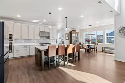 3281 S 2410 W, Syracuse, UT 84075 - Photo 9