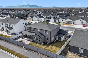 3281 S 2410 W, Syracuse, UT 84075 - Photo 35