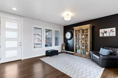 3281 S 2410 W, Syracuse, UT 84075 - Photo 3