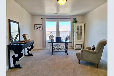 681 W Island Rd, Morgan, UT 84050 - Photo 25