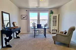 681 W Island Rd, Morgan, UT 84050 - Photo 25