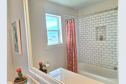 681 W Island Rd, Morgan, UT 84050 - Photo 27