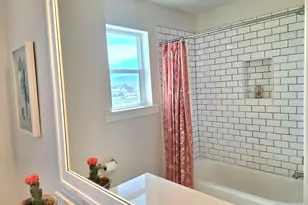 681 W Island Rd, Morgan, UT 84050 - Photo 27