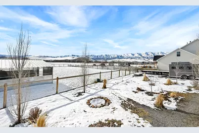 681 W Island Rd, Morgan, UT 84050 - Photo 43