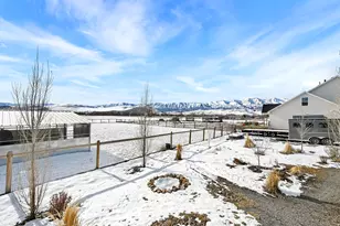 681 W Island Rd, Morgan, UT 84050 - Photo 43