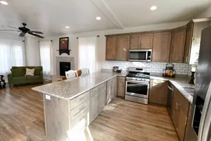 681 W Island Rd, Morgan, UT 84050 - Photo 9