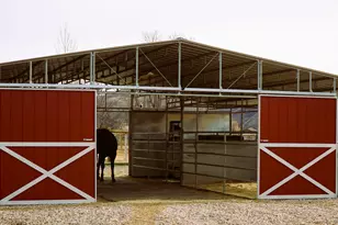 681 W Island Rd, Morgan, UT 84050 - Photo 37