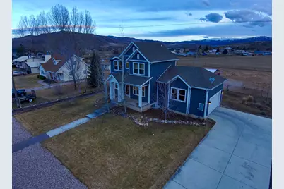 681 W Island Rd, Morgan, UT 84050 - Photo 43