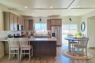 681 W Island Rd, Morgan, UT 84050 - Photo 9