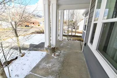 681 W Island Rd, Morgan, UT 84050 - Photo 35