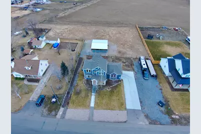 681 W Island Rd, Morgan, UT 84050 - Photo 45