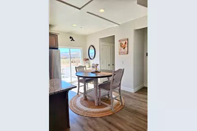 681 W Island Rd, Morgan, UT 84050 - Photo 15