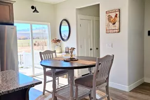 681 W Island Rd, Morgan, UT 84050 - Photo 15