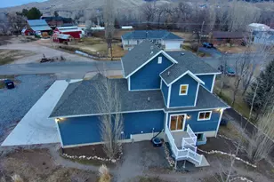 681 W Island Rd, Morgan, UT 84050 - Photo 47