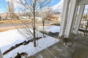 681 W Island Rd, Morgan, UT 84050 - Photo 35