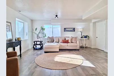 681 W Island Rd, Morgan, UT 84050 - Photo 29