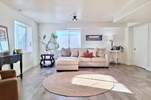 681 W Island Rd, Morgan, UT 84050 - Photo 29