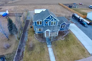 681 W Island Rd, Morgan, UT 84050 - Photo 45