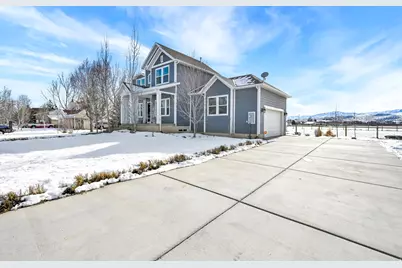 681 W Island Rd, Morgan, UT 84050 - Photo 41