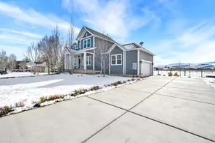 681 W Island Rd, Morgan, UT 84050 - Photo 41