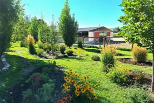 681 W Island Rd, Morgan, UT 84050 - Photo 35