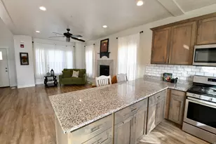 681 W Island Rd, Morgan, UT 84050 - Photo 7