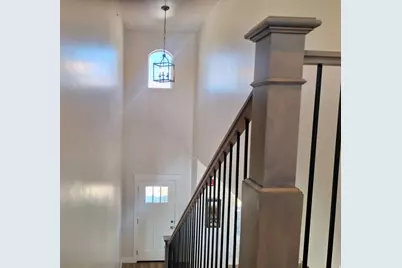 681 W Island Rd, Morgan, UT 84050 - Photo 17