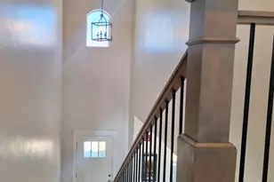 681 W Island Rd, Morgan, UT 84050 - Photo 17