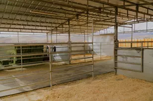 681 W Island Rd, Morgan, UT 84050 - Photo 39