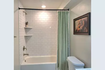 681 W Island Rd, Morgan, UT 84050 - Photo 33