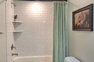 681 W Island Rd, Morgan, UT 84050 - Photo 33