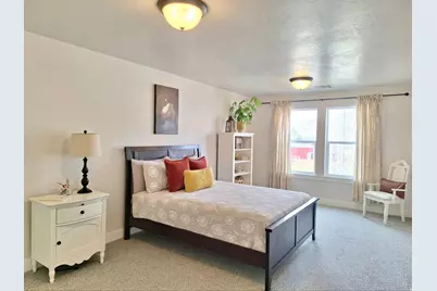 681 W Island Rd, Morgan, UT 84050 - Photo 23