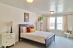 681 W Island Rd, Morgan, UT 84050 - Photo 23