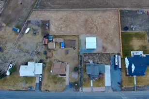 681 W Island Rd, Morgan, UT 84050 - Photo 3