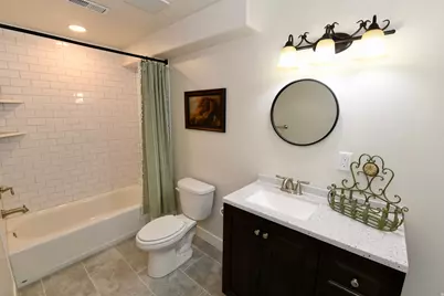 681 W Island Rd, Morgan, UT 84050 - Photo 29