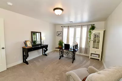 681 W Island Rd, Morgan, UT 84050 - Photo 23