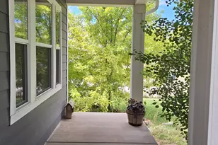 681 W Island Rd, Morgan, UT 84050 - Photo 33