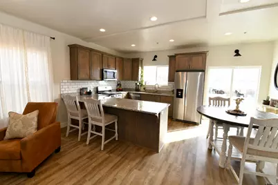 681 W Island Rd, Morgan, UT 84050 - Photo 7