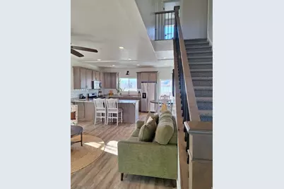 681 W Island Rd, Morgan, UT 84050 - Photo 7