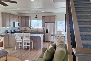 681 W Island Rd, Morgan, UT 84050 - Photo 7