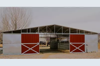 681 W Island Rd, Morgan, UT 84050 - Photo 37