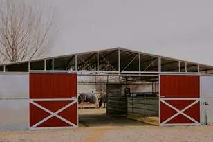 681 W Island Rd, Morgan, UT 84050 - Photo 37