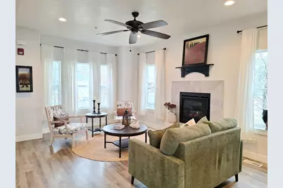 681 W Island Rd, Morgan, UT 84050 - Photo 5