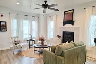 681 W Island Rd, Morgan, UT 84050 - Photo 5