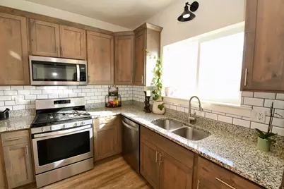 681 W Island Rd, Morgan, UT 84050 - Photo 11