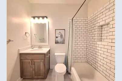 681 W Island Rd, Morgan, UT 84050 - Photo 21