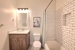 681 W Island Rd, Morgan, UT 84050 - Photo 21